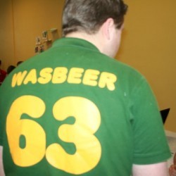 IMG 7424 - Scouts en Gidsen Zaventem 
